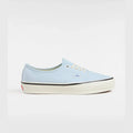 VANS LX Authentic Reissue 44 DUCK CANVAS BABY BLUE Cipő kép 1
