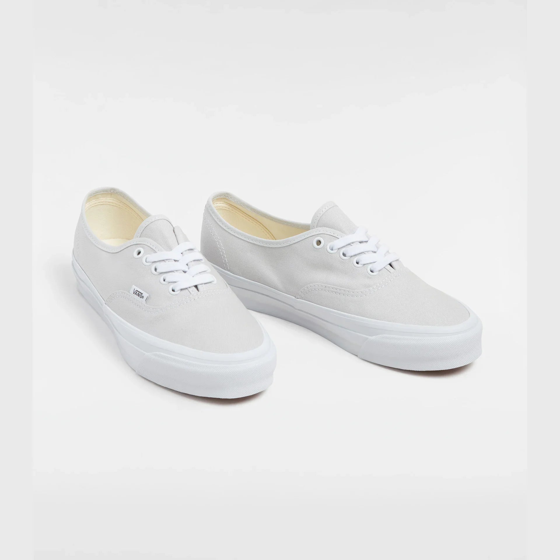 VANS LX Authentic Reissue 44 LUNAR ROCK Cipő kép 2