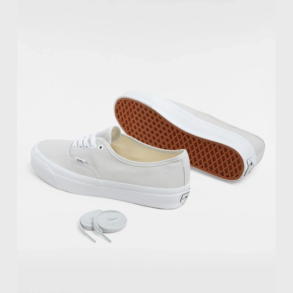 VANS LX Authentic Reissue 44 LUNAR ROCK Cipő kép 3