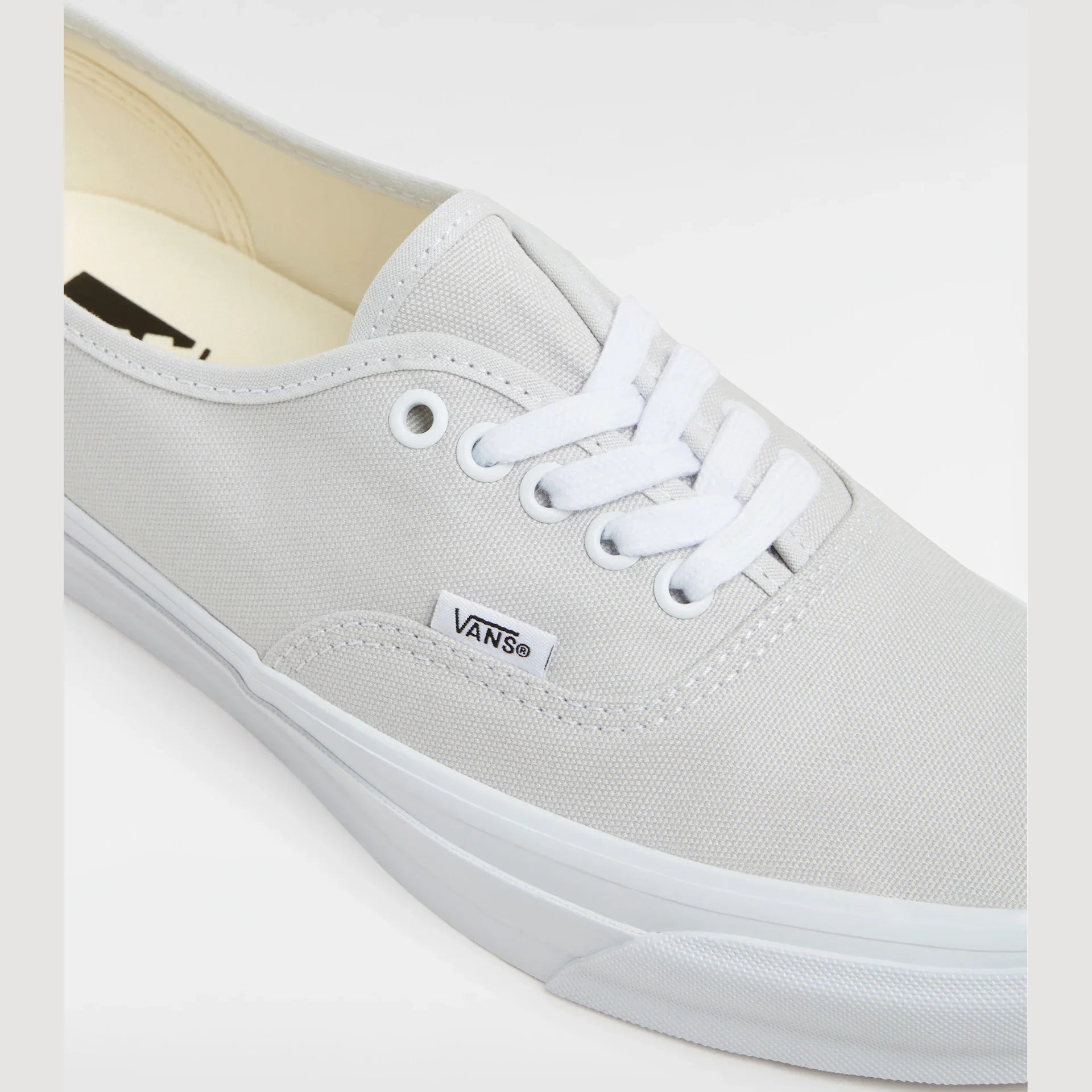 VANS LX Authentic Reissue 44 LUNAR ROCK Cipő kép 4