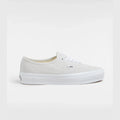 VANS LX Authentic Reissue 44 LUNAR ROCK Cipő kép 1
