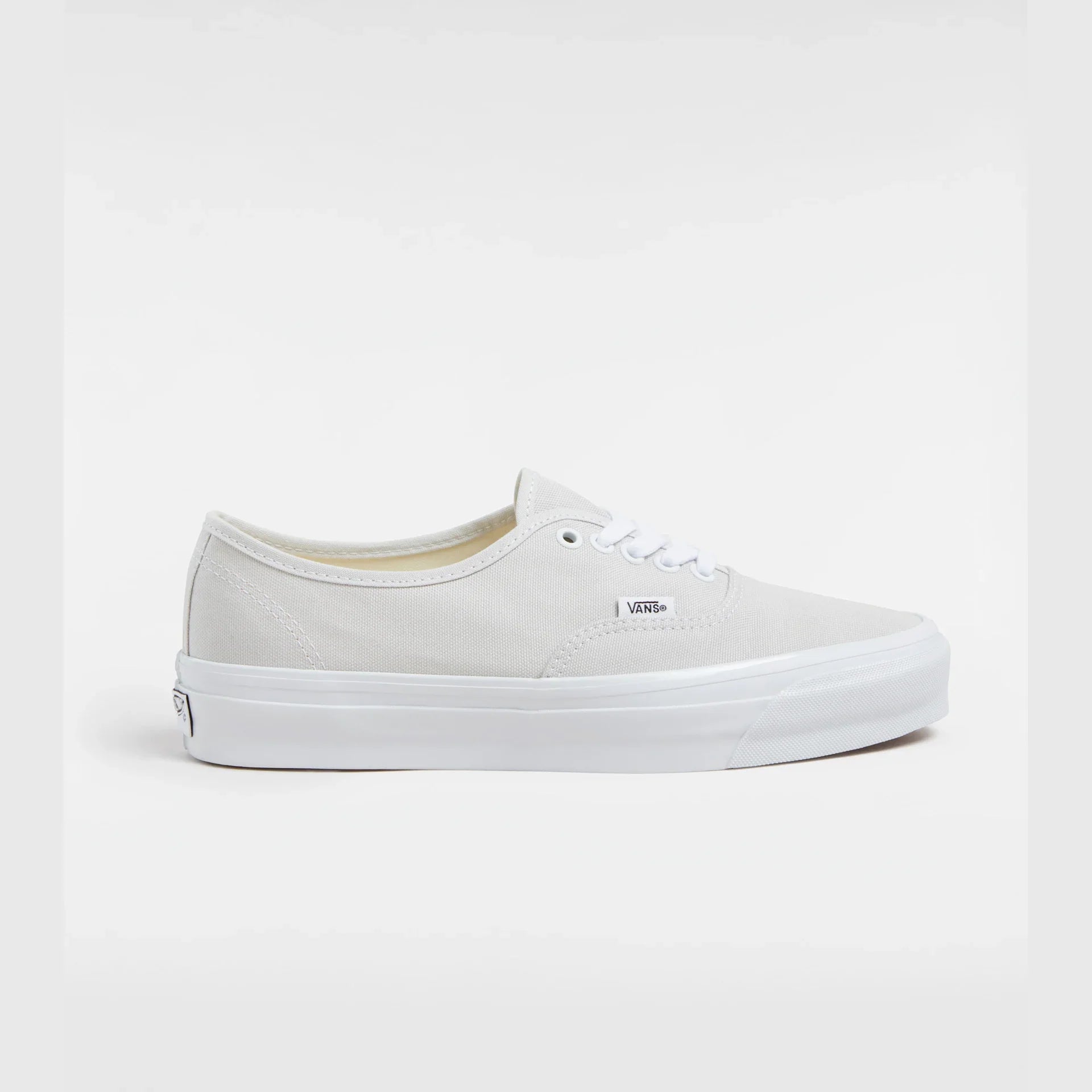 VANS LX Authentic Reissue 44 LUNAR ROCK Cipő kép 1