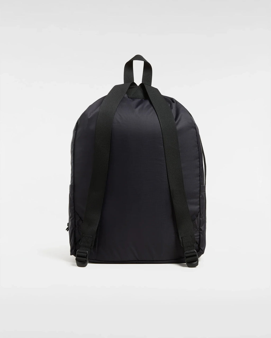 VANS Old Skool Cinch Backpack True Black kép 2