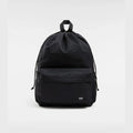 VANS Old Skool Cinch Backpack Black kép 1