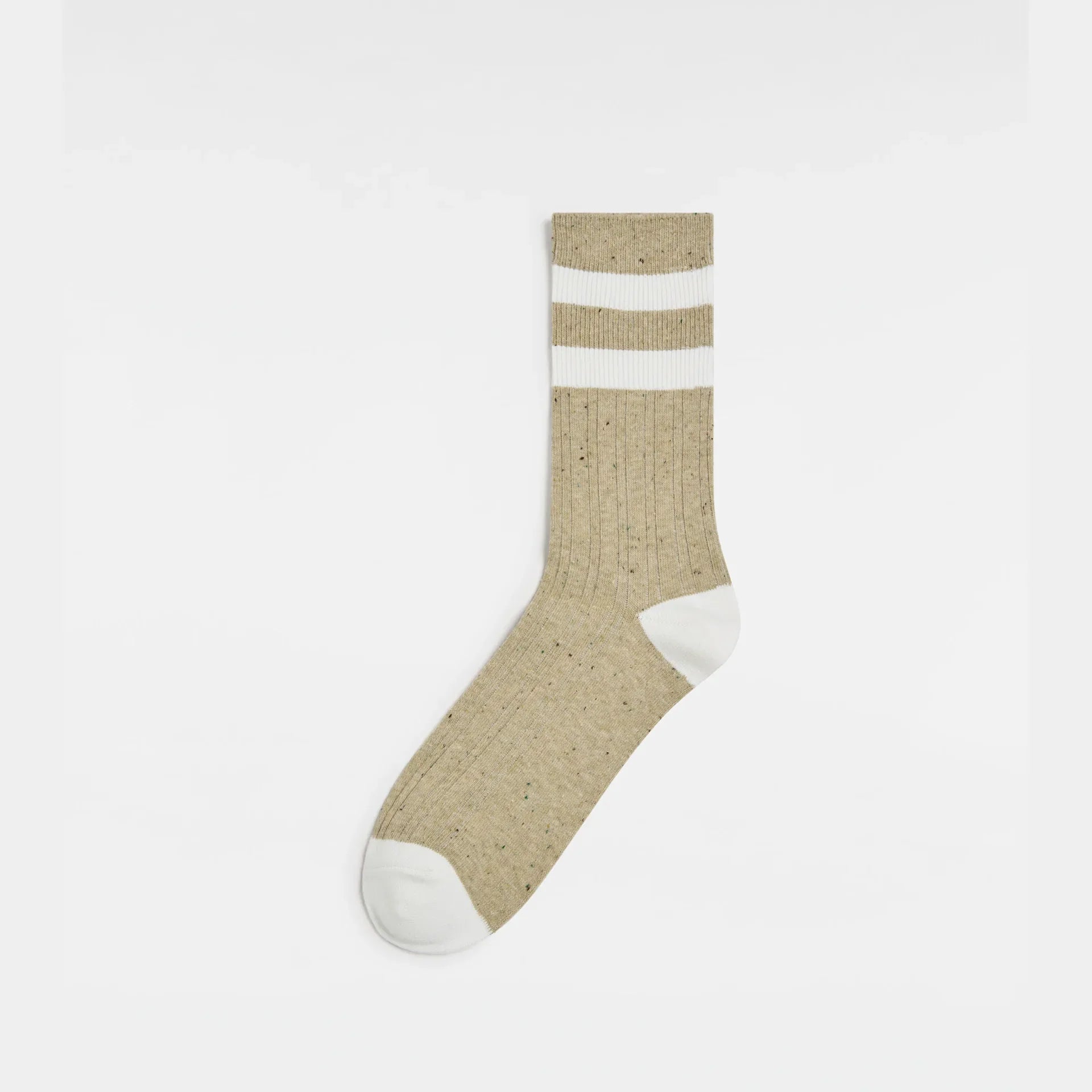 VANS Vans Classic Crew ELM kép 2