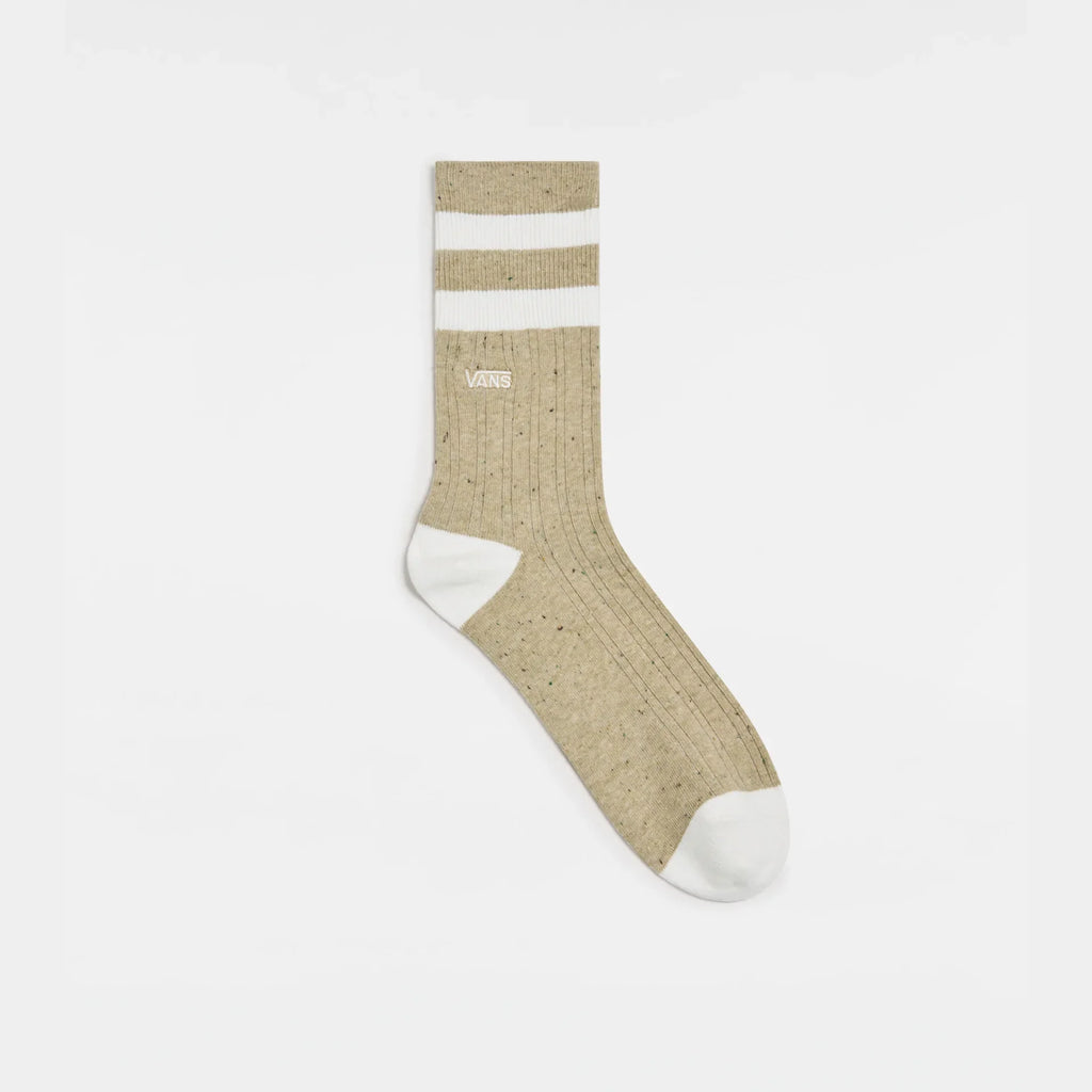 VANS Vans Classic Crew ELM kép 1