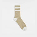VANS Vans Classic Crew ELM kép 1
