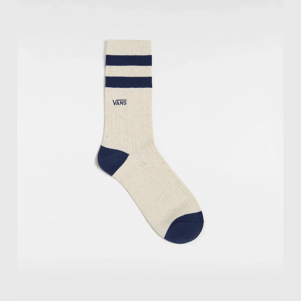 VANS Vans Classic Crew PARISIAN NIGHT kép 1