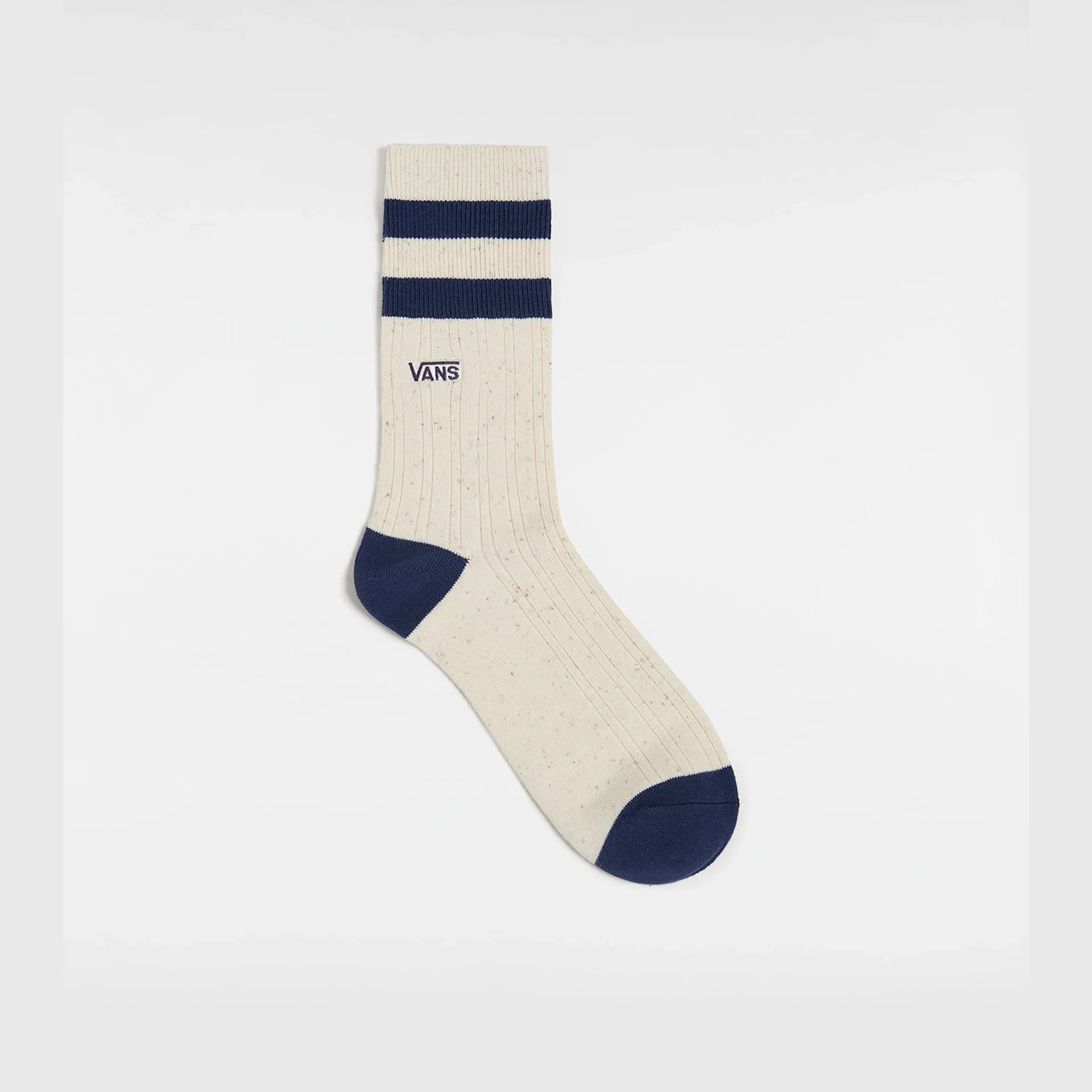 VANS Vans Classic Crew PARISIAN NIGHT kép 1