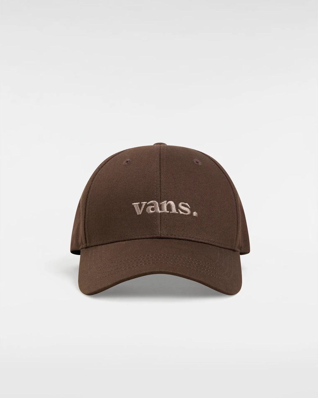 Vans Vans 66 Structured Jockey DEMITASSE VN0008P63N11 - 2