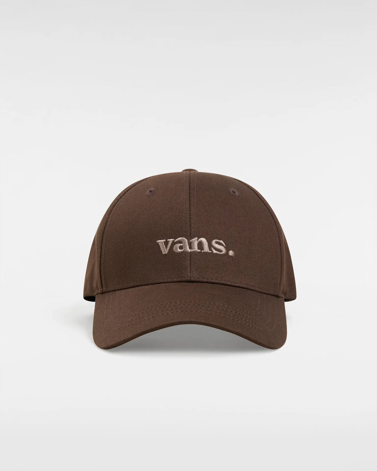 Vans Vans 66 Structured Jockey DEMITASSE VN0008P63N11 - 2