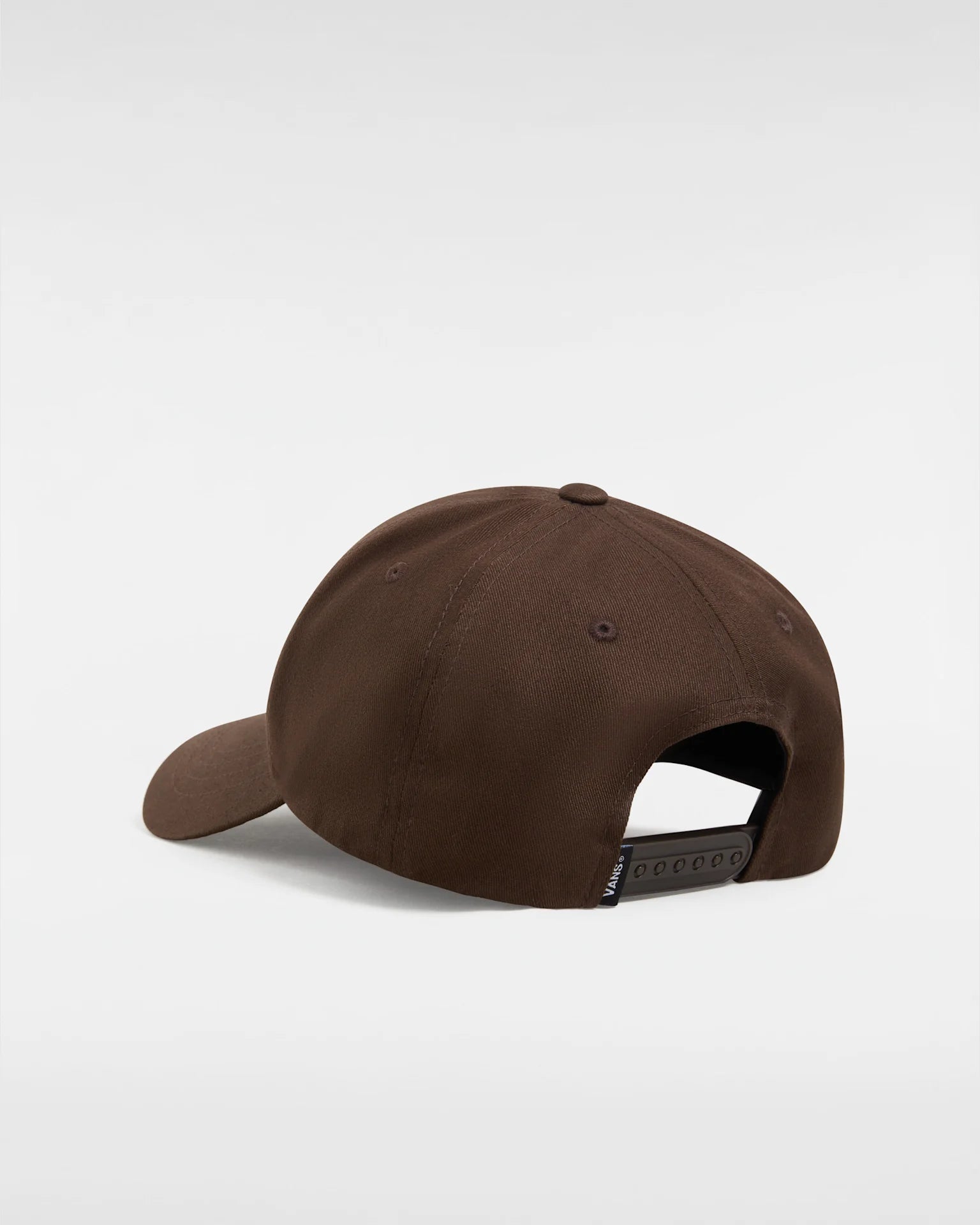Vans Vans 66 Structured Jockey DEMITASSE VN0008P63N11 - 3
