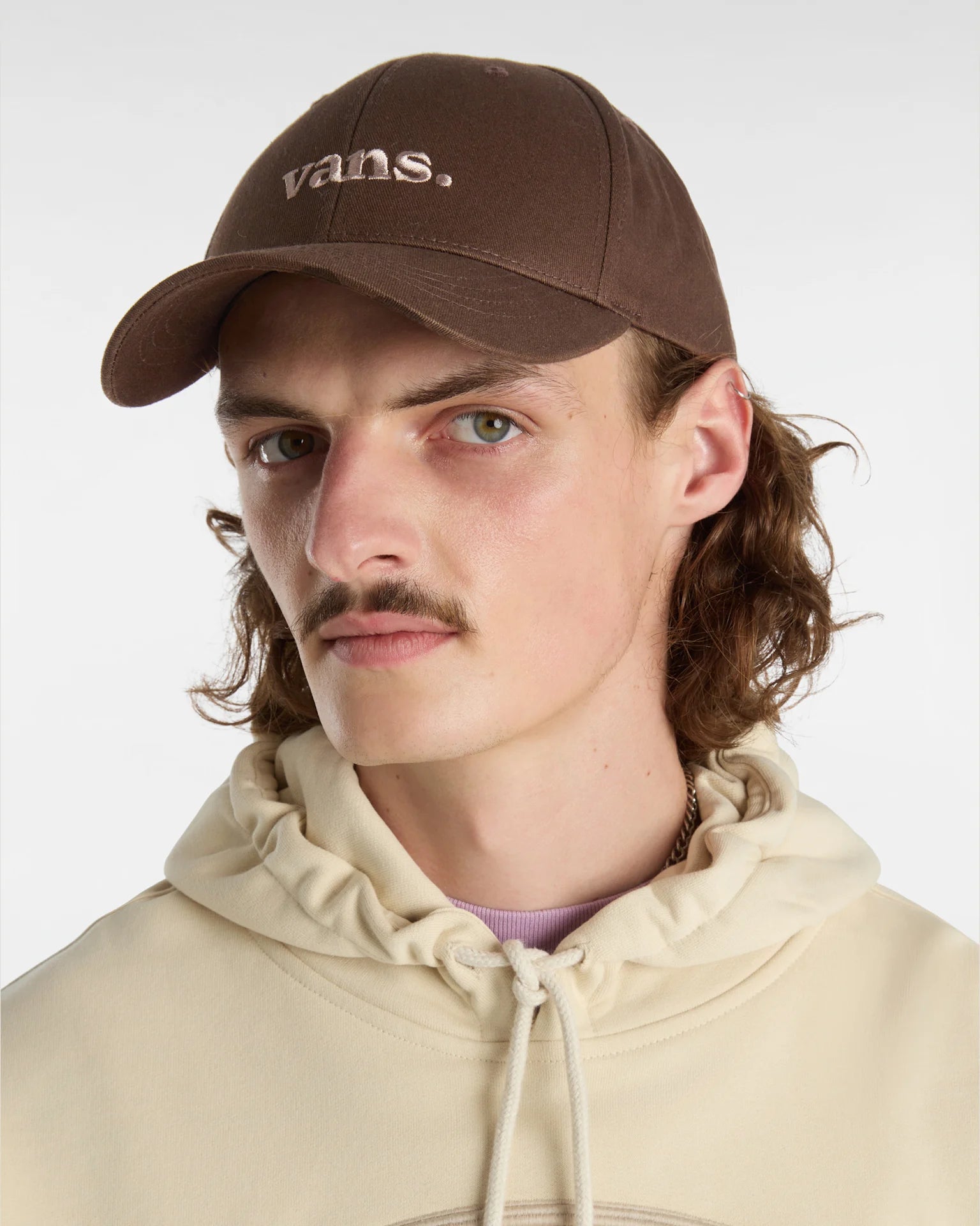 Vans Vans 66 Structured Jockey DEMITASSE VN0008P63N11 - 4