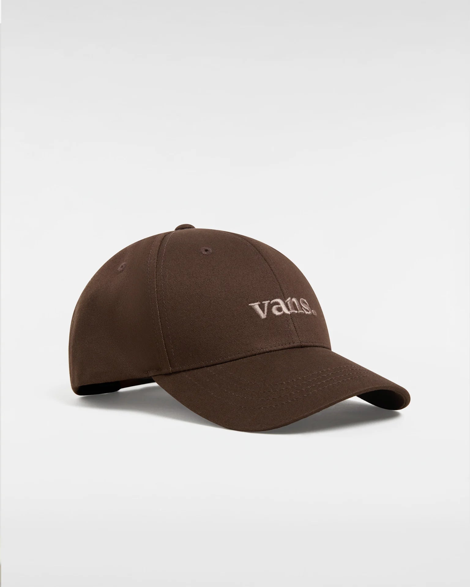 Vans Vans 66 Structured Jockey DEMITASSE VN0008P63N11 - 1