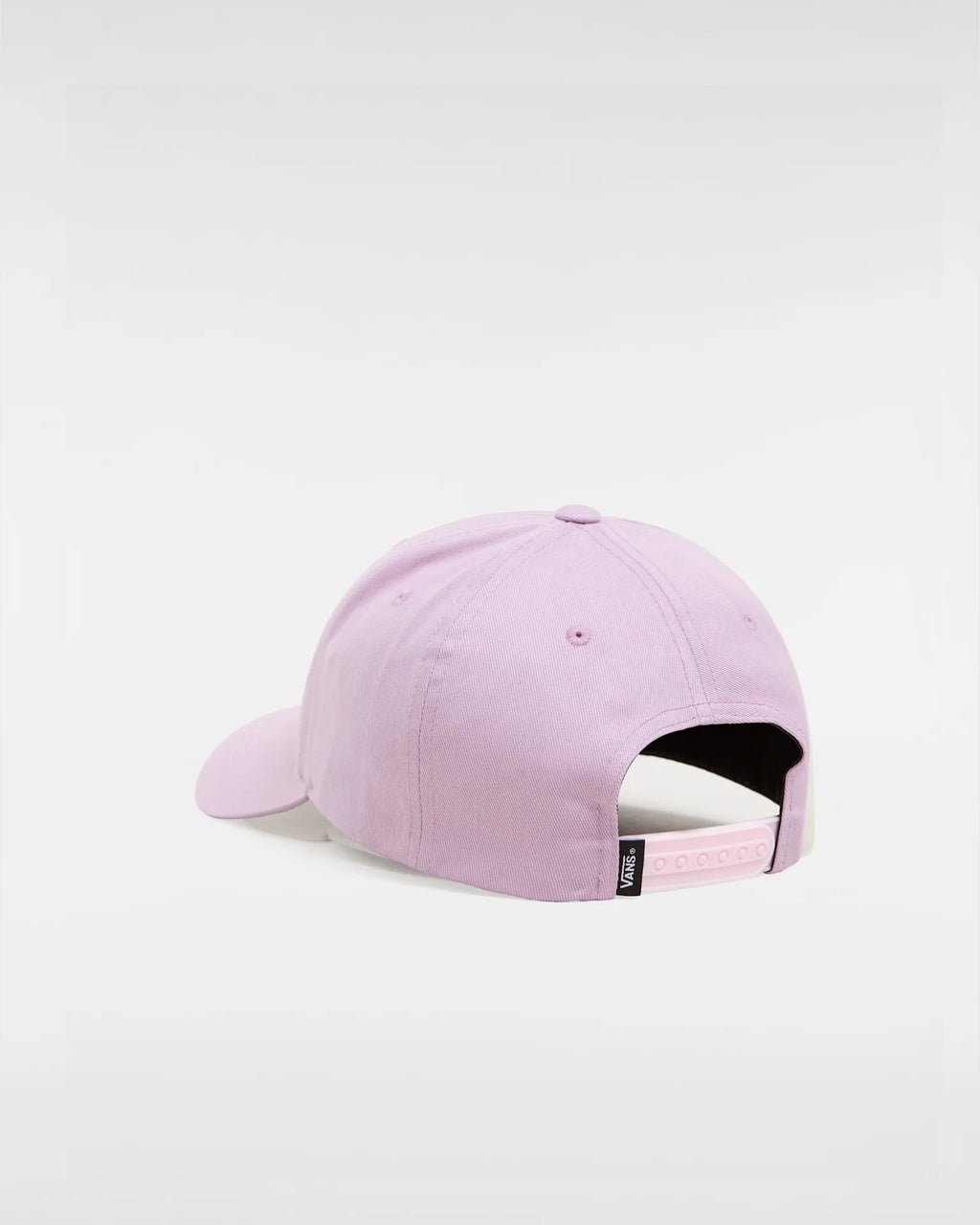 Vans Vans 66 Structured Jockey LAVENDER MIST VN0008P6D451 - 2