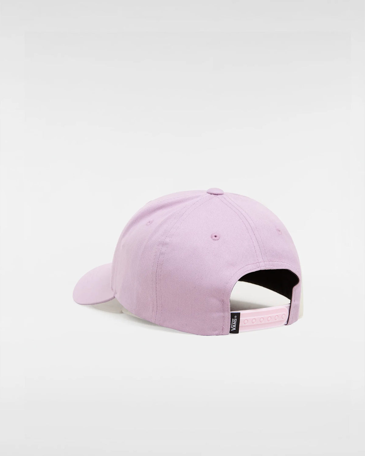 Vans Vans 66 Structured Jockey LAVENDER MIST VN0008P6D451 - 2