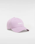 Vans Vans 66 Structured Jockey LAVENDER MIST VN0008P6D451 - 1