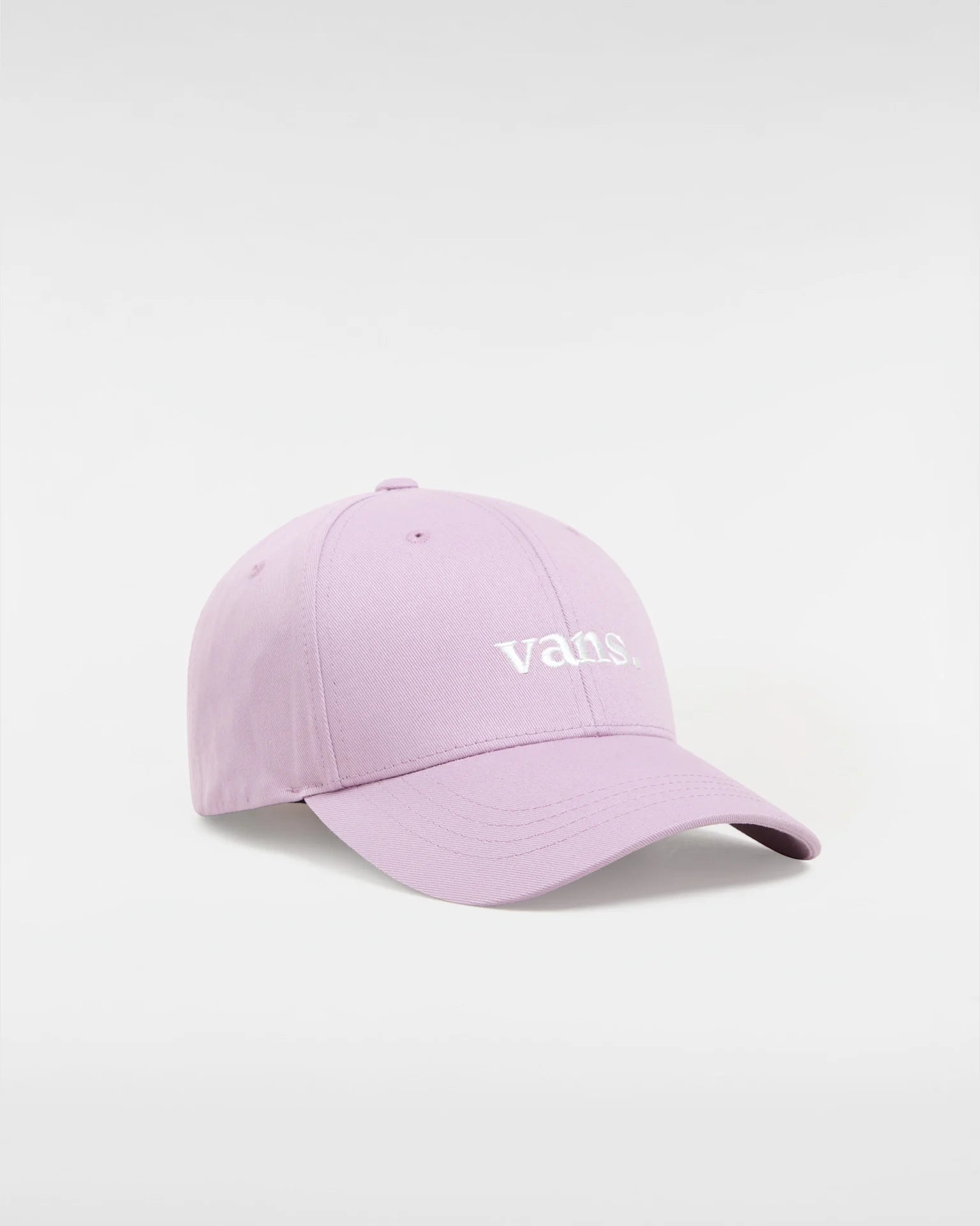 Vans Vans 66 Structured Jockey LAVENDER MIST VN0008P6D451 - 1
