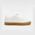 VANS Rowley Classic MARSHMALLOW/WHITE Cipő kép 1