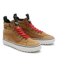 VANS SK8-Hi DR MTE-2 POP LACE Tan Cipő VN0009QMJM91 - 1