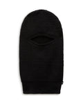 VANS FULLY COVERED BC Black Sapka VN000A96BLK1 - 1
