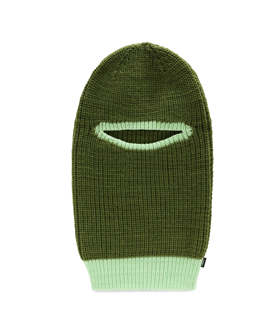 VANS FULLY COVERED BC OLIVE BRANCH Sapka VN000A96C891 - 1