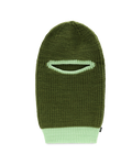 VANS FULLY COVERED BC OLIVE BRANCH Sapka VN000A96C891 - 1