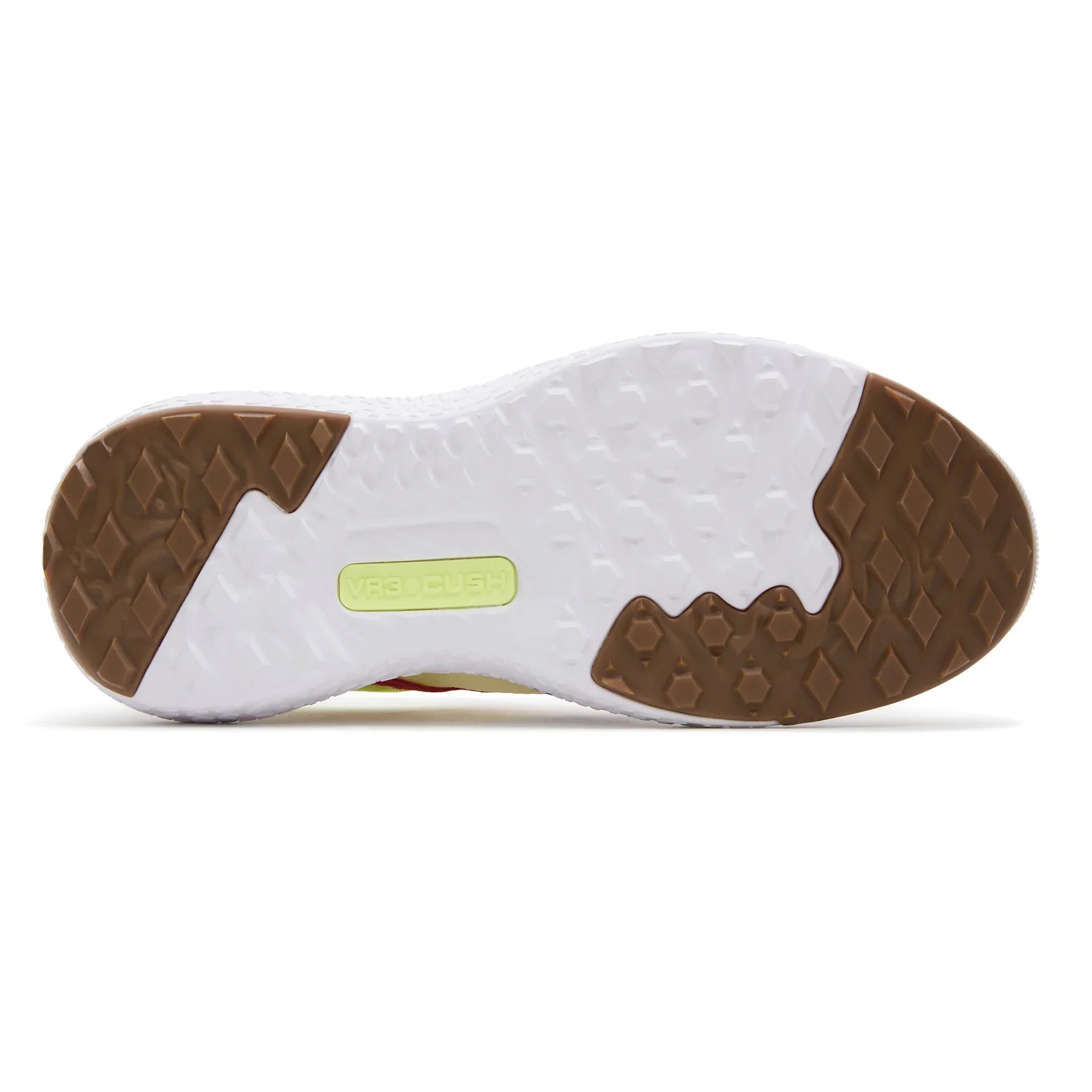 VANS MTE UltraRange Neo VR3 VINTAGE WHITE/MULTI Cipő kép 6