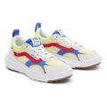 VANS MTE UltraRange Neo VR3 VINTAGE WHITE/MULTI Cipő kép 1