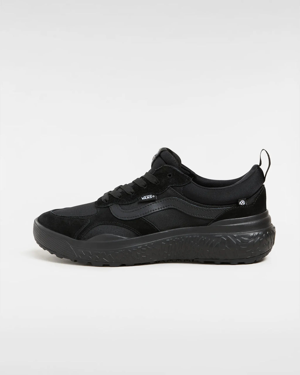 VANS MTE UltraRange Neo VR3 BLACK/BLACK VN000BCEBKA1 - 6