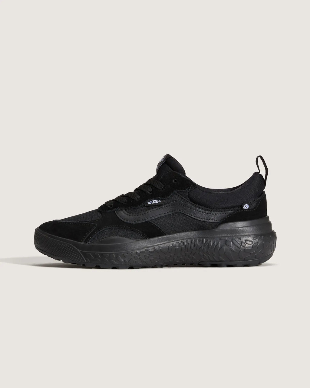 VANS MTE UltraRange Neo VR3 BLACK/BLACK VN000BCEBKA1 - 1