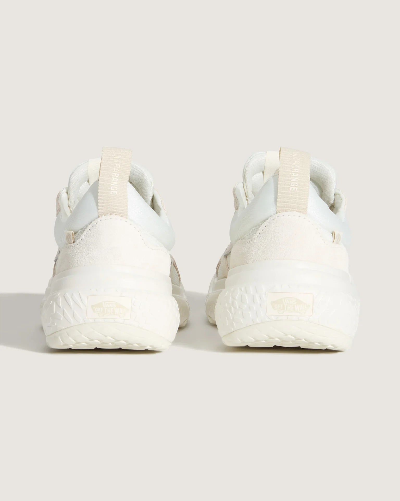 VANS UltraRange Neo VR3 MARSHMALLOW Cipő VN000BCECCZ1 - 4