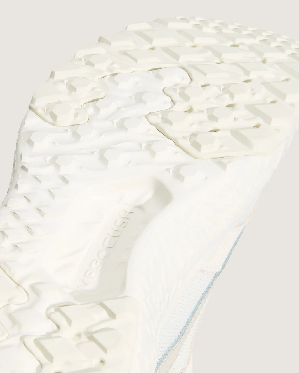 VANS UltraRange Neo VR3 MARSHMALLOW Cipő VN000BCECCZ1 - 7