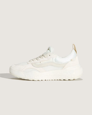 UltraRange Neo VR3