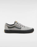 VANS SK8-Low RETRO SKATE DRIZZLE Cipő VN000BVXKAQ1 - 1