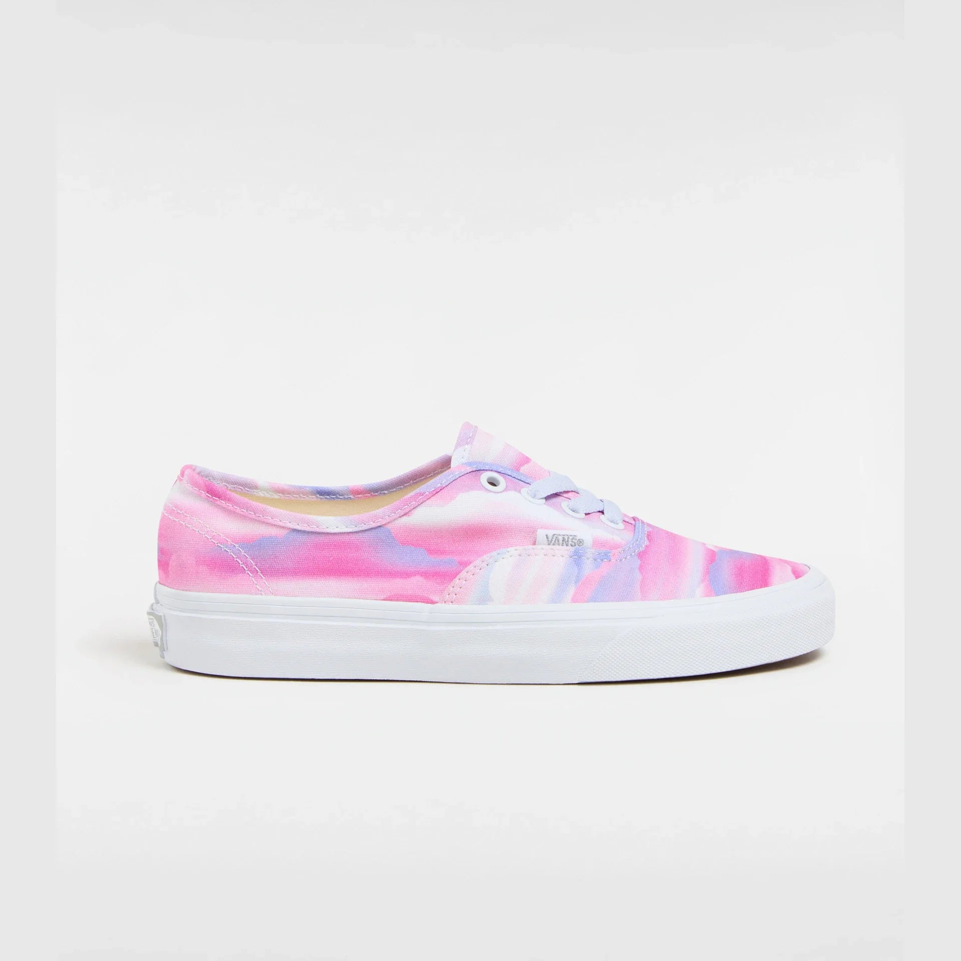 VANS Authentic FESTIVAL DREAM MULTI Cipő kép 1