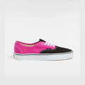 VANS Authentic POP Raspberry Rose Cipő kép 1