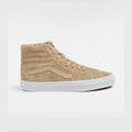 VANS SK8-Hi PIG SUEDE INCENSE Cipő kép 1
