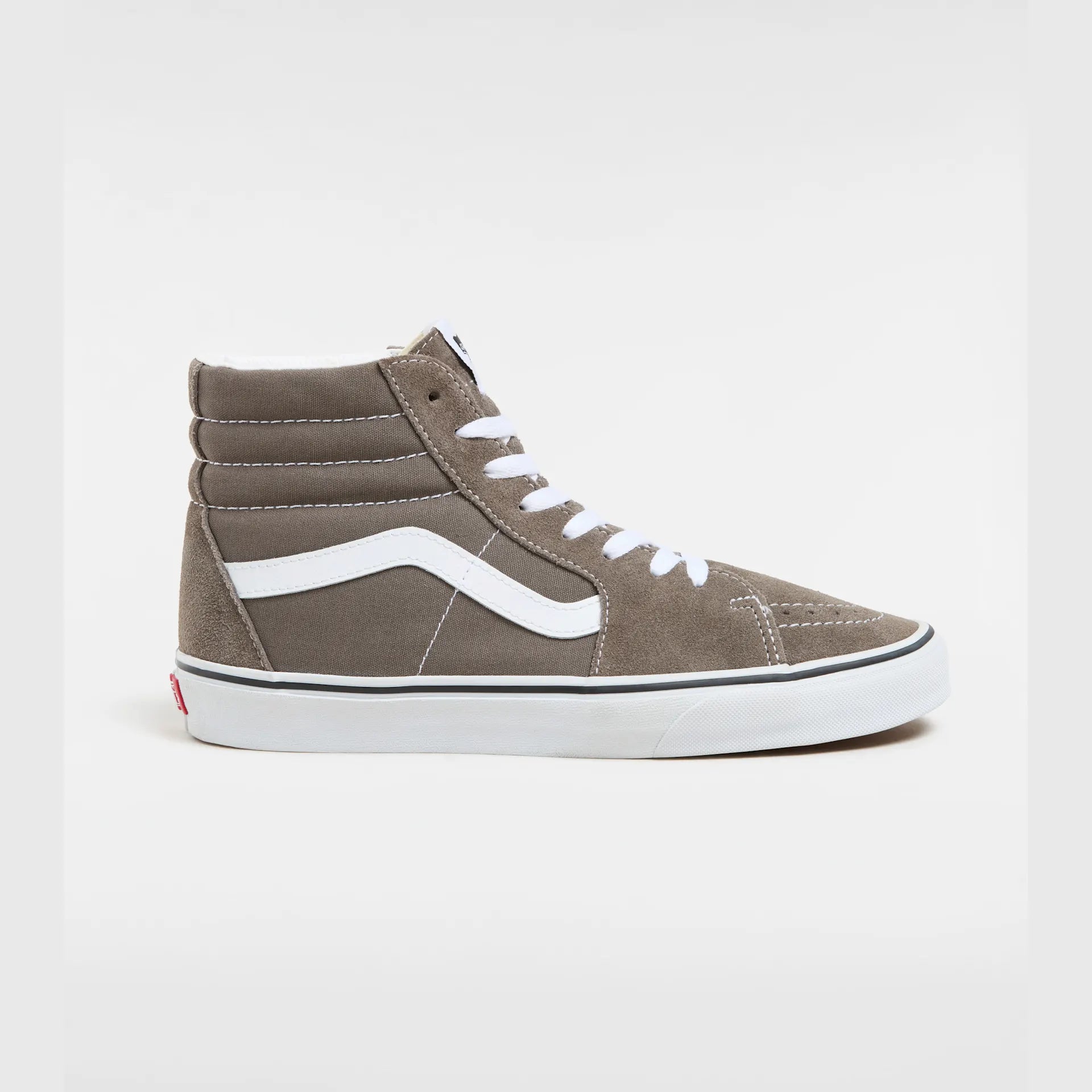 VANS SK8-Hi COLOR THEORY BUNGEE CORD Cipő kép 1