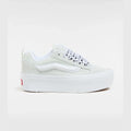 VANS Knu Stack SPORT SPICE LIGHT BLUE Cipő kép 1