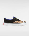 VANS Era 90s Grunge BLACK Cipő VN000CQ6BMA1 - 1