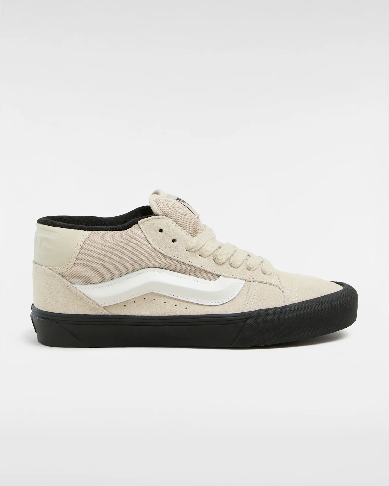 VANS Knu Mid PEYOTE Cipő VN000CQ9BYS1 - 1