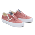 VANS Sport 73 LX PIG SUEDE ROSE kép 1