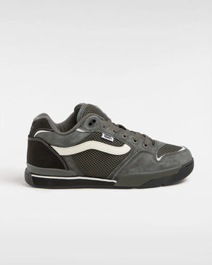Rowley XLT LX OFF ROAD