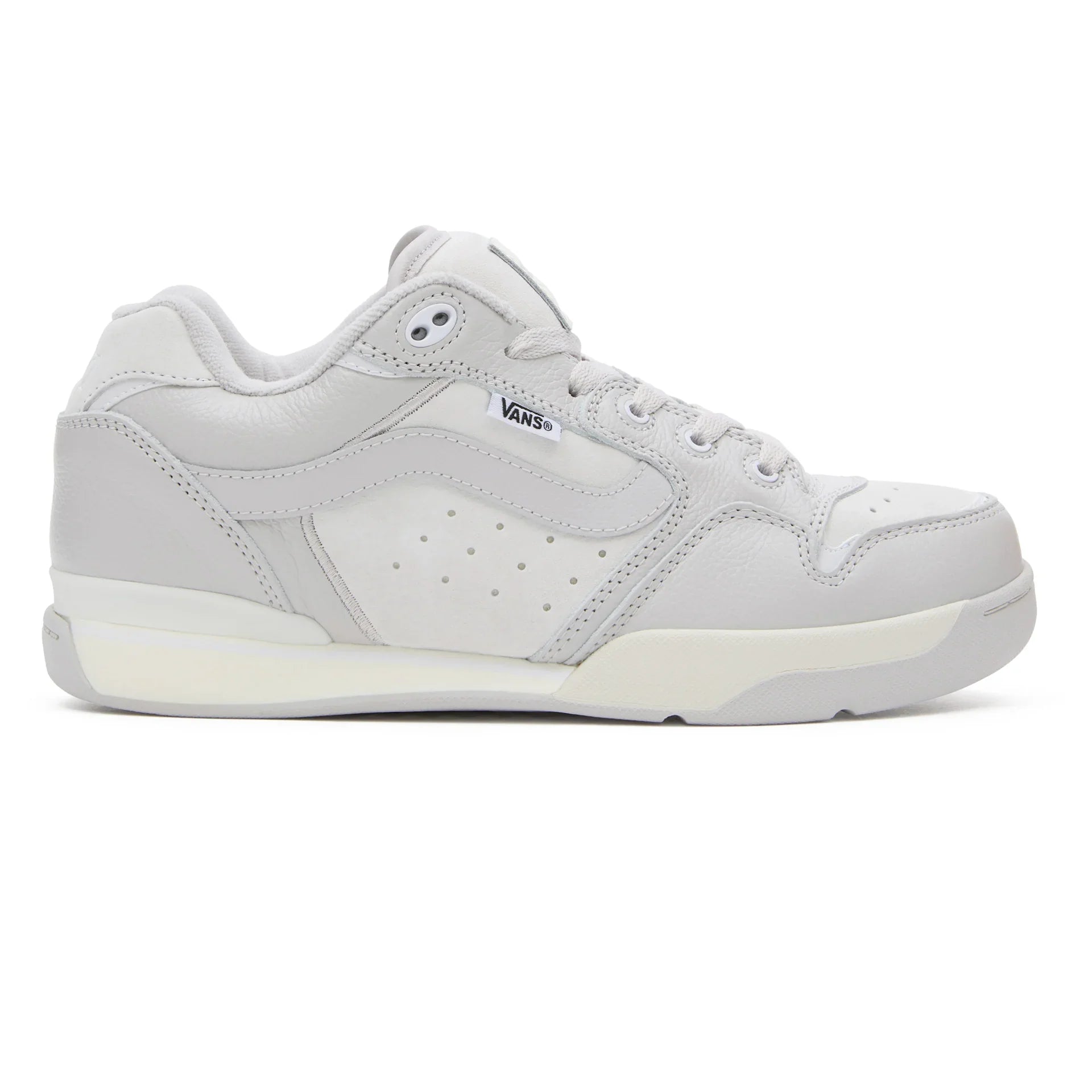 VANS Rowley XLT LX VINTAGE WIND kép 3