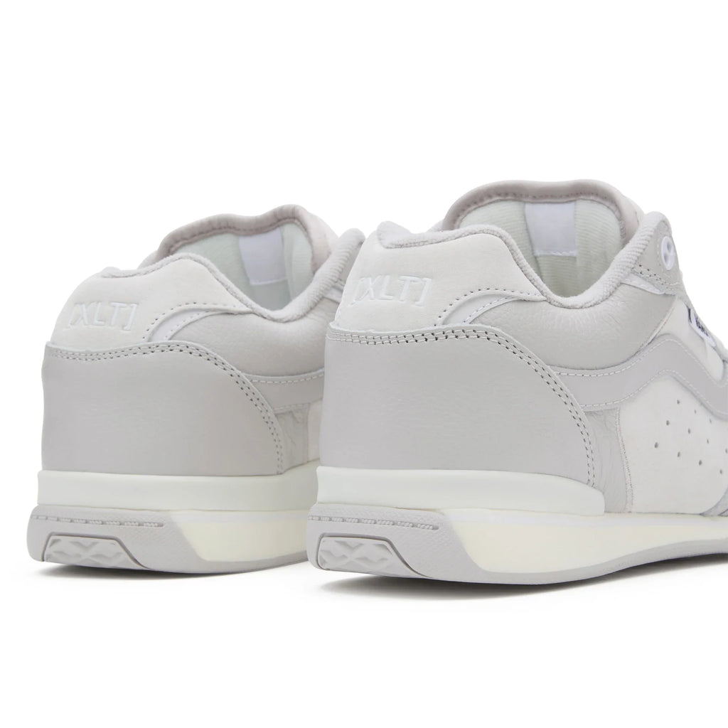 VANS Rowley XLT LX VINTAGE WIND kép 6