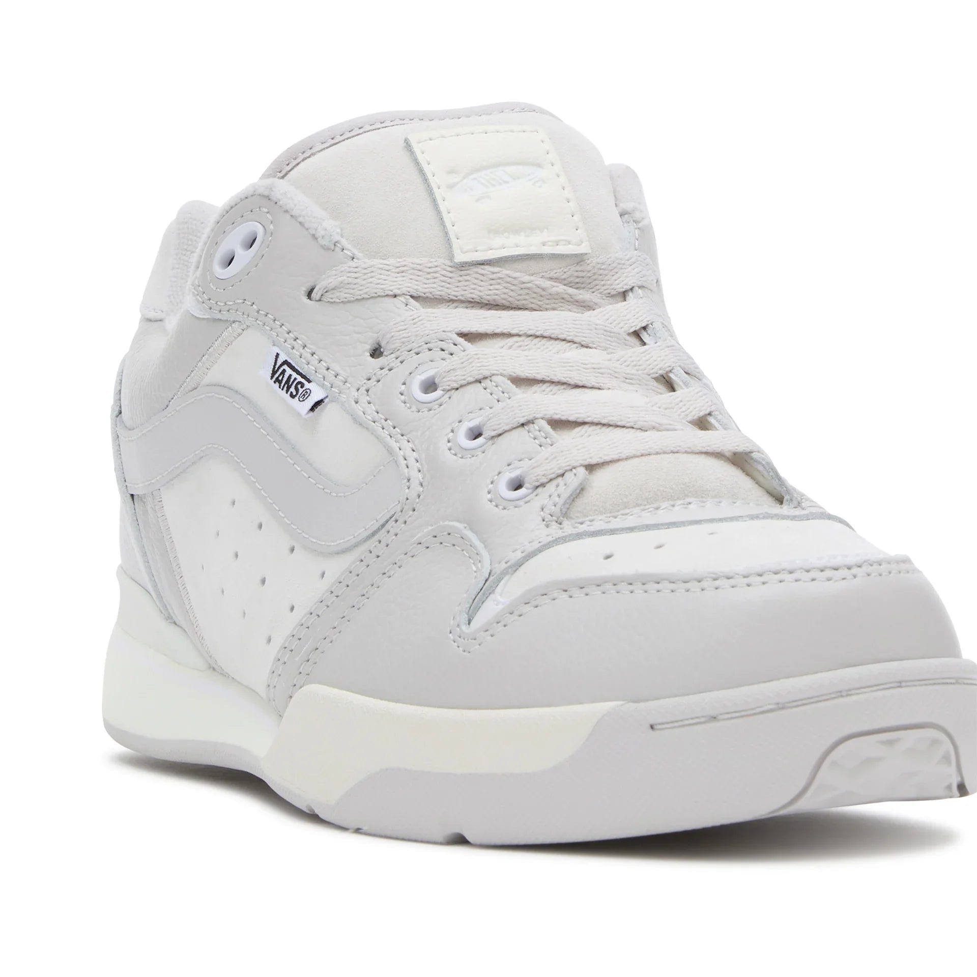 VANS Rowley XLT LX VINTAGE WIND kép 7