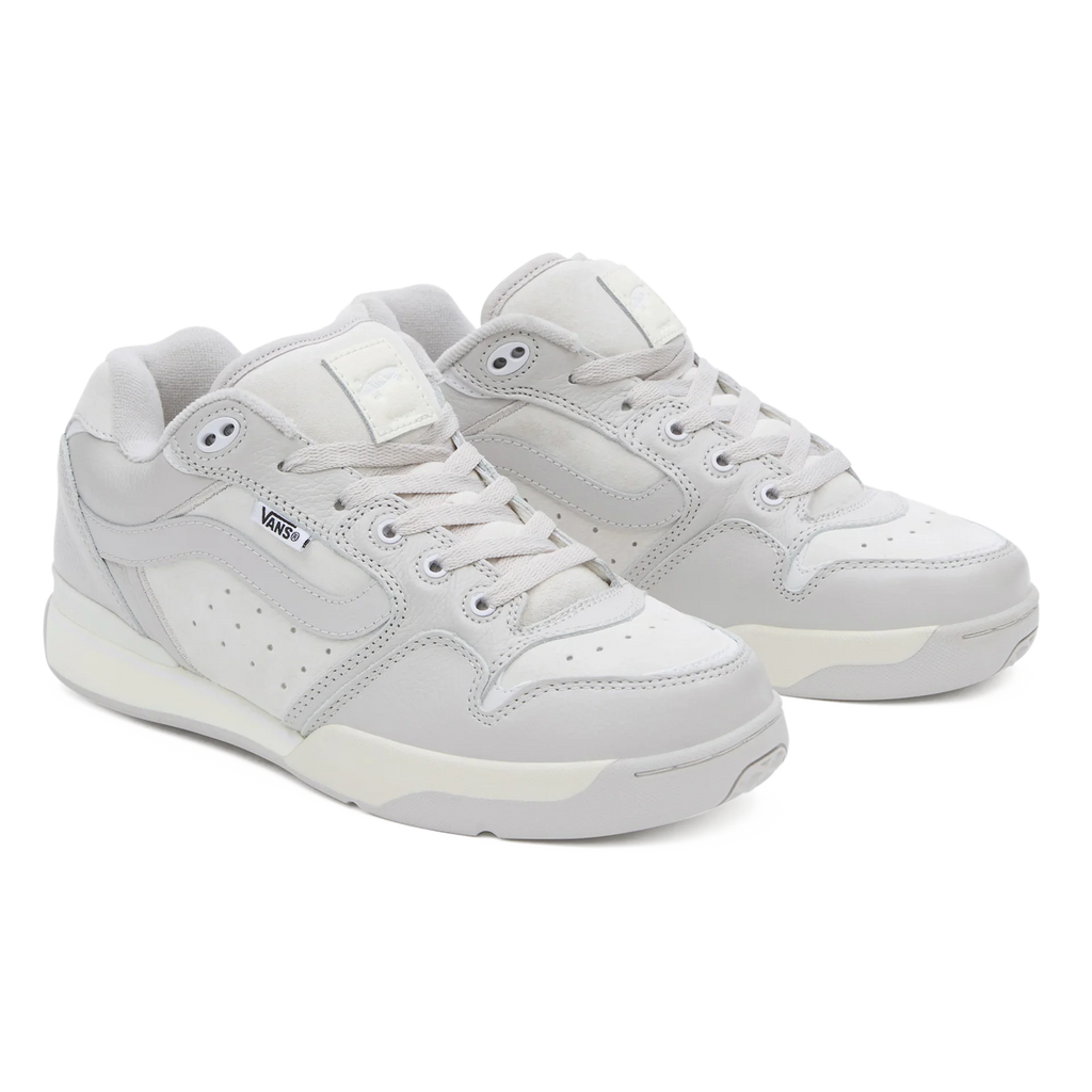 VANS Rowley XLT LX VINTAGE WIND kép 1