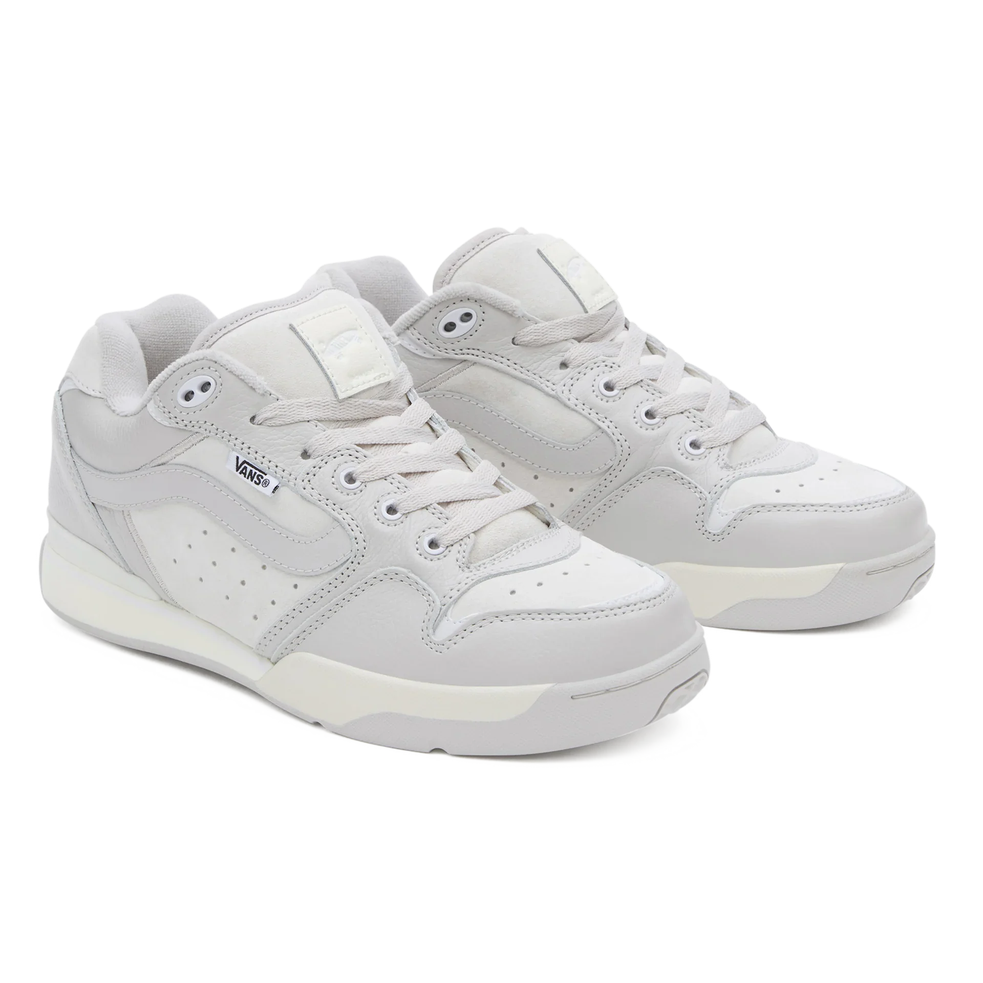 VANS Rowley XLT LX VINTAGE WIND kép 1