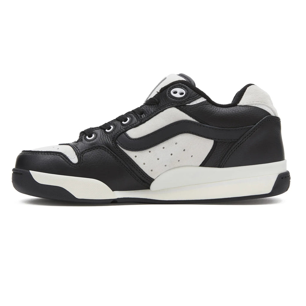 VANS Rowley XLT LX VINTAGE INK kép 4